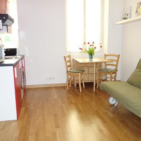 Apartment Palais De France Nisa Cameră foto